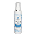 Hairmac Trioplast Mist | Grocsy