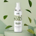 TYC Detox Pollution Clear Facewash | Grocsy