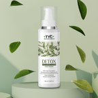 TYC Detox Pollution Clear Facewash | Grocsy
