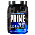 Big Muscles Nutrition Prime Protein | Grocsy