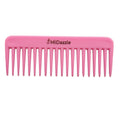 MiDazzle Shampoo Comb MIDC2709 | Grocsy