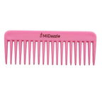 MiDazzle Shampoo Comb MIDC2709 | Grocsy