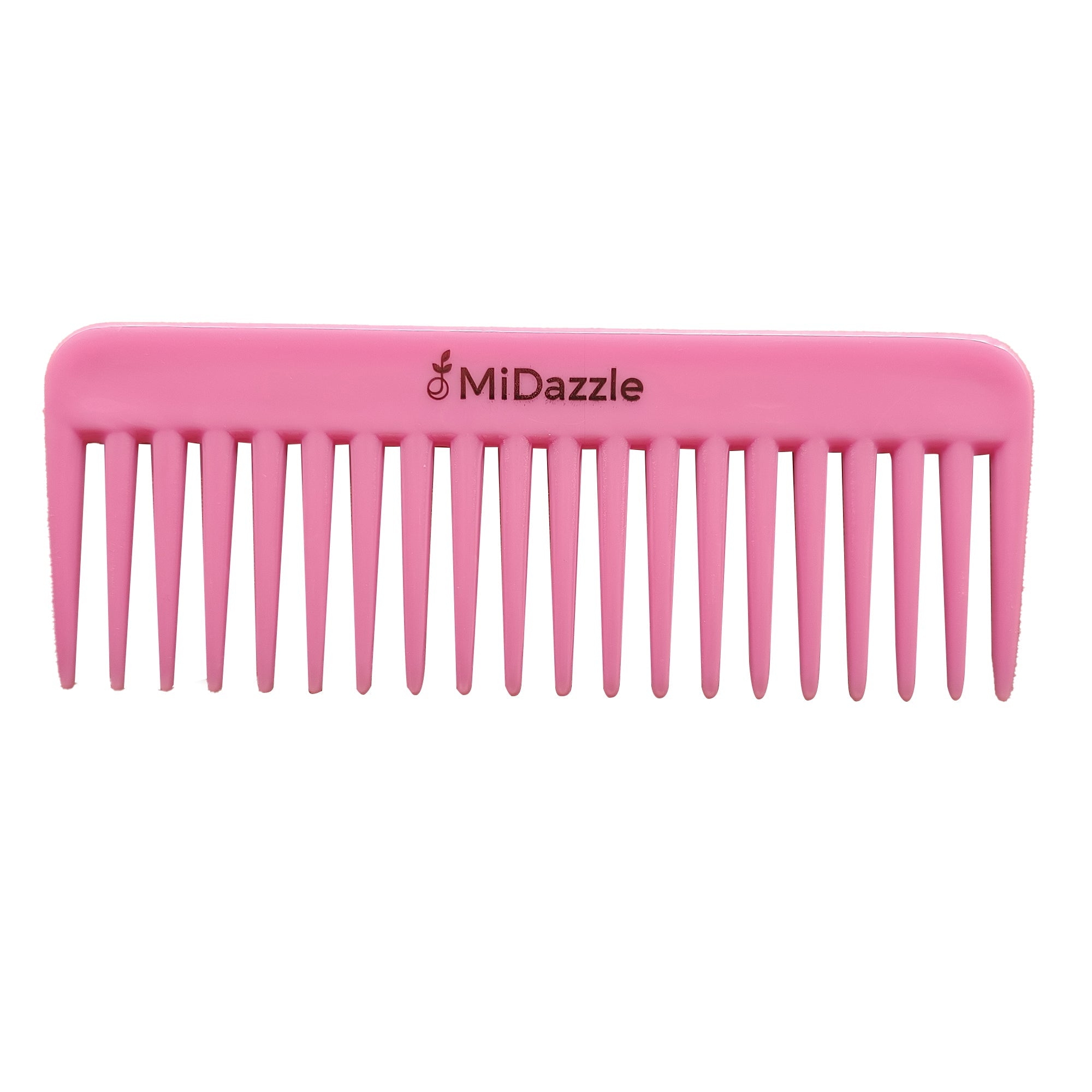 MiDazzle Shampoo Comb MIDC2709 | Grocsy