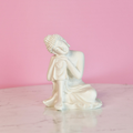 Sowpeace Serene Thoughts | Grocsy