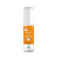 Songara Milk Sunscreen A Ritual Of Radiance | Grocsy