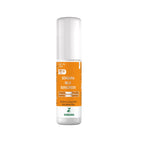 Songara Milk Sunscreen A Ritual Of Radiance | Grocsy