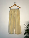 trueBrowns Lilac Tissue Bottom | Grocsy