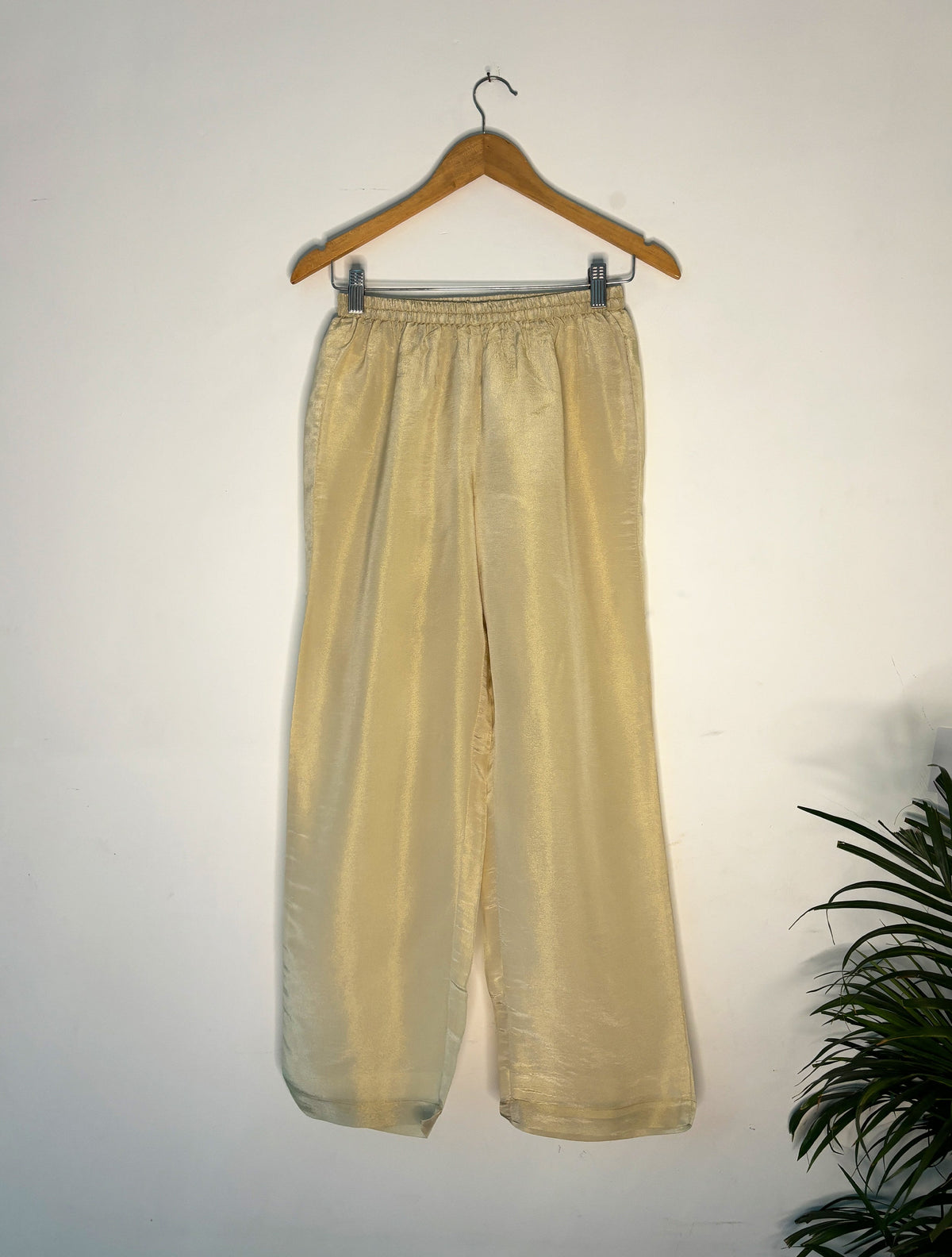 trueBrowns Lilac Tissue Bottom | Grocsy