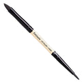 MiDazzle 2 In 1 Lip Filler Liner MIMB1115 | Grocsy