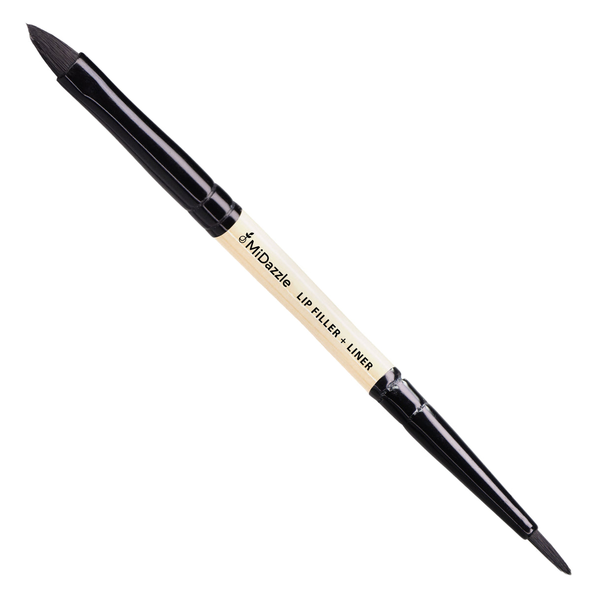 MiDazzle 2 In 1 Lip Filler Liner MIMB1115 | Grocsy