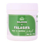 Cipzer Majun -E- Flasifa | Grocsy