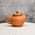 Sowpeace Kettle of earth | Grocsy