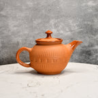 Sowpeace Kettle of earth | Grocsy
