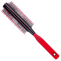 MiDazzle Hair Brush (Red) MIHB0033 | Grocsy