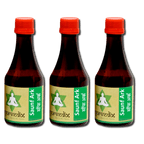 Ayurvedix Saunf Ark