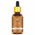 Nuerma Science Frankincense Essential Oil For Anti-Acne, Hair Care & Aromatherapy | Grocsy