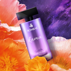 Bombae Kama EDP Fragrance For Her | Grocsy