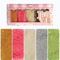 Confect Sparkling Sugar Combo Multipack 7 | Grocsy