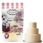 Confect Natural Skin Fondant | Edible Sugarpaste | Grocsy