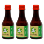 Ayurvedix Tulsi Ark | Grocsy