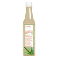 Jiva Ayurveda Aloe Vera Juice | Grocsy