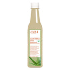 Jiva Ayurveda Aloe Vera Juice | Grocsy