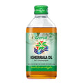 Everest Ayurveda Ksheerabala Oil | Grocsy