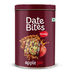 Farmley Date bites- All Flavors | Grocsy