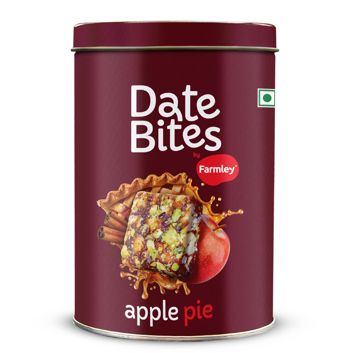 Farmley Date bites- All Flavors | Grocsy
