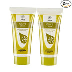 Jiva Ayurveda Olive Cream | Grocsy
