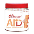 Dr Morpen Aid – Band-Aid Adhesive | Grocsy