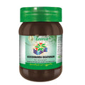 Everest Ayurveda Kooshmanda Rasayanam | Grocsy