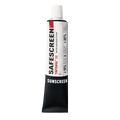 Chosen Tintense Buff Shade Tinted Mineral Sunscreen SPF 50+ Pa++++ 8-Hour Water Resistance, No White Cast | Grocsy