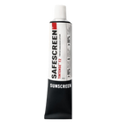 Chosen Tintense Buff Shade Tinted Mineral Sunscreen SPF 50+ Pa++++ 8-Hour Water Resistance, No White Cast | Grocsy