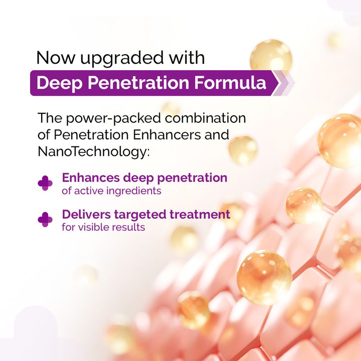 The Derma Co 2% Kojic Acid Face Serum with 1% Alpha Arbutin & Niacinamide | Grocsy