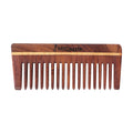 MiDazzle Shampoo Comb MIRC2003 | Grocsy
