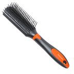 MiDazzle Hair Brush (Premium) MIHB0005 | Grocsy