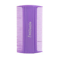 MiDazzle Lice Comb MIUC2404 | Grocsy
