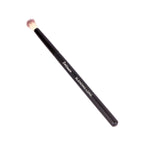 MiDazzle Blending Long Brush MIMB1320 | Grocsy