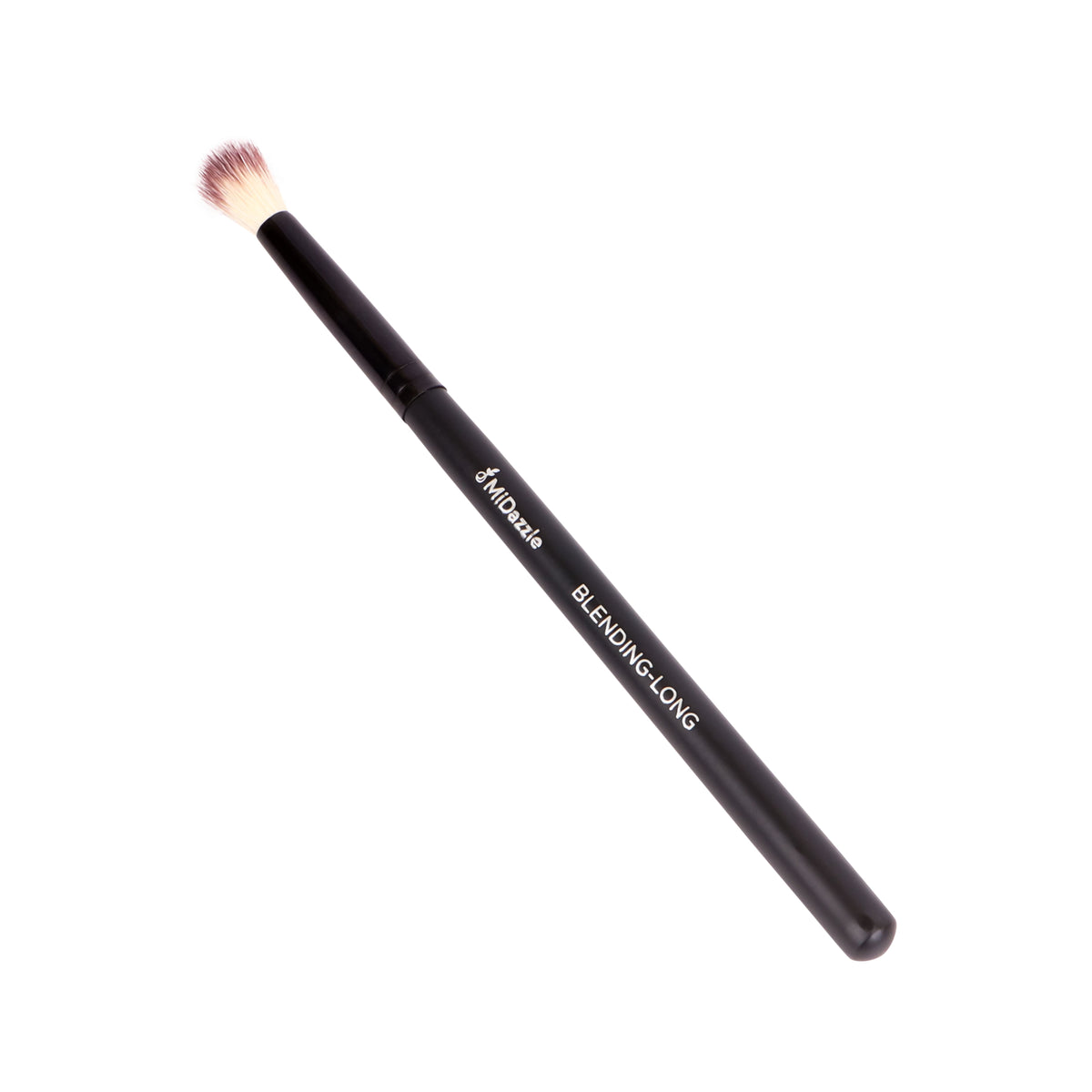 MiDazzle Blending Long Brush MIMB1320 | Grocsy