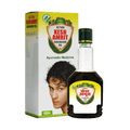 Action Pharma Kesh Amrit Ganjnashk Oil | Grocsy