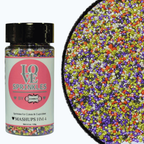 Confect Halloween Sprinkles Mashup HM 7 | Grocsy