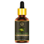Nuerma Science Ylang Ylang Essential Oil | Grocsy