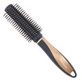 MiDazzle Hair Brush (Luxe) MIHB0008 | Grocsy