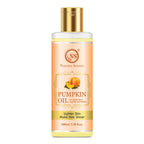 Nuerma Science Pumpkin Hair Oil | Grocsy