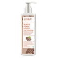 Jiva Ayurveda Black Pearl Shampoo | Grocsy