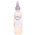 Confect Luminescent Pearl | Edible Drips | Grocsy