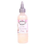 Confect Luminescent Pearl | Edible Drips | Grocsy