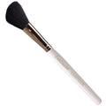 MiDazzle Contour Brush MIMB1302 | Grocsy