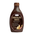 Confect Chocolate Sauce | Grocsy